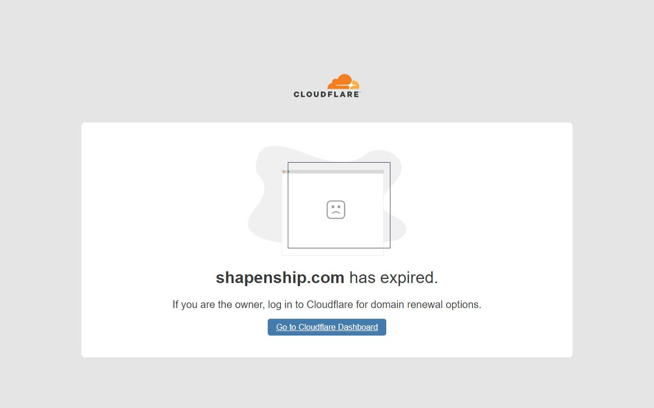 Product Launch AI screenshot