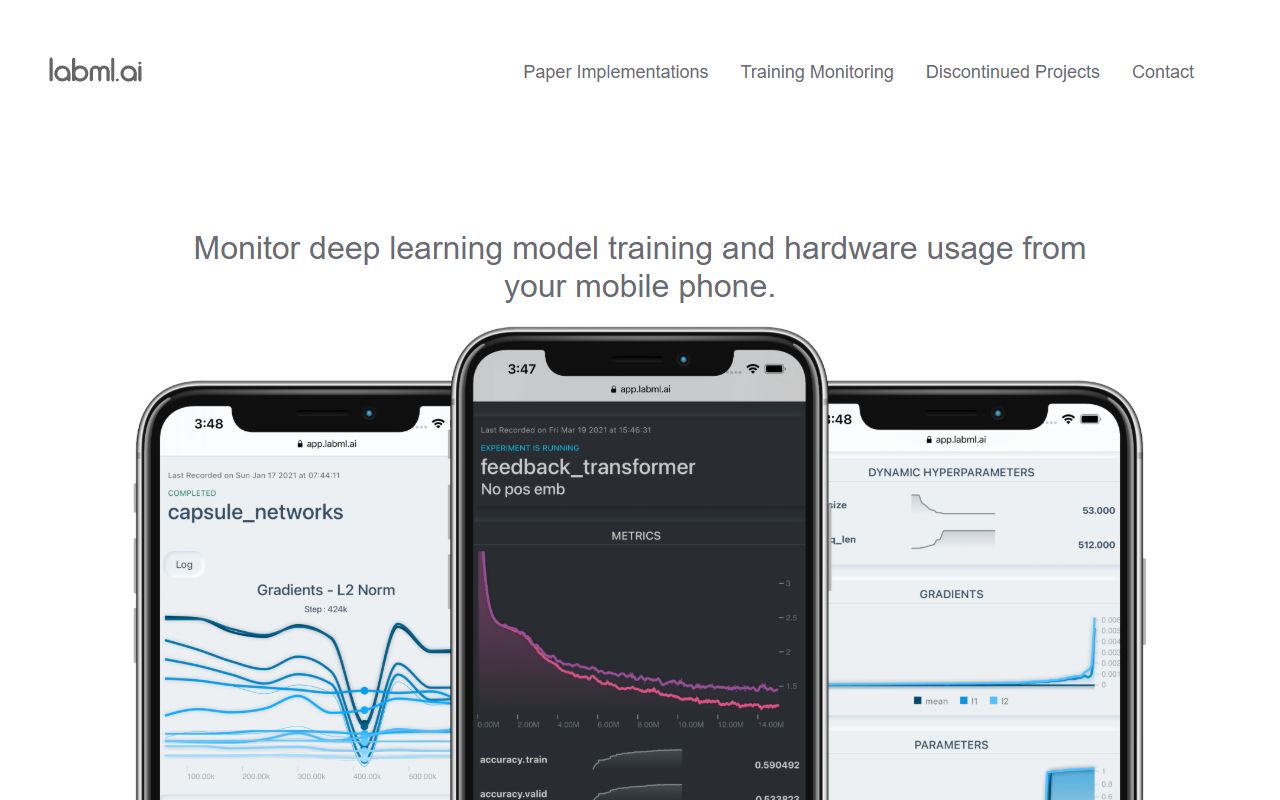 Prompt Art screenshot