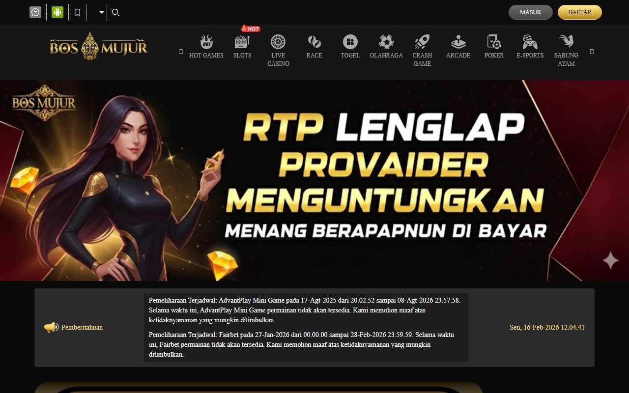 Shortly AI screenshot