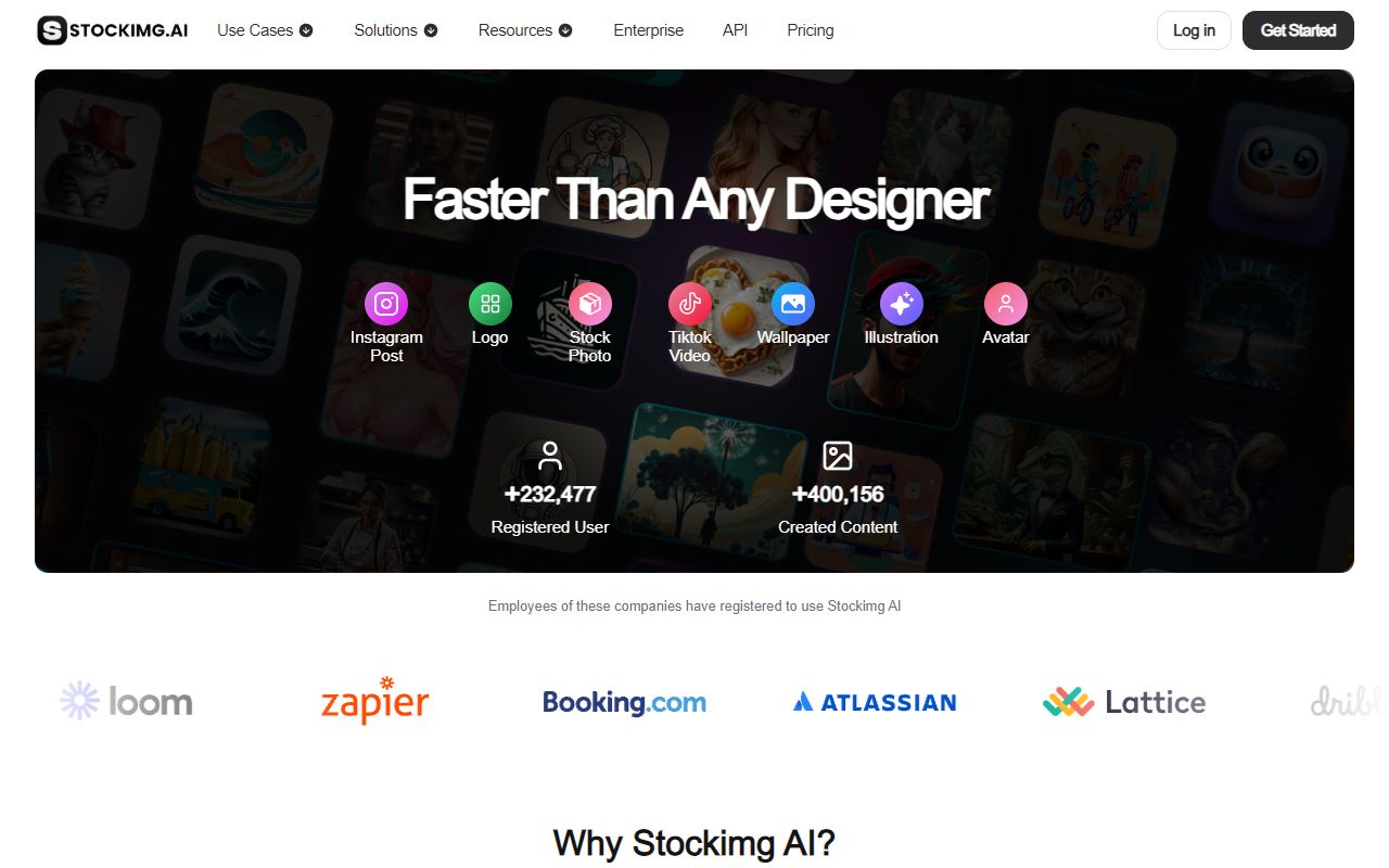 Text To Book Cover screenshot